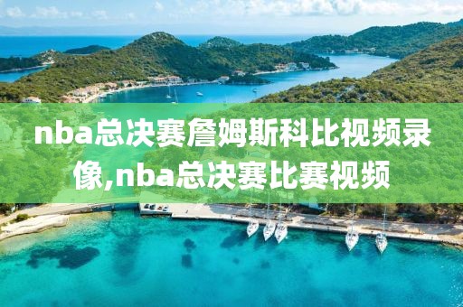 nba总决赛詹姆斯科比视频录像,nba总决赛比赛视频