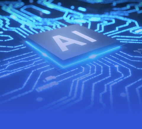 2011nba小牛季后赛录像,11年小牛季后赛